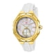 thumbnail image 1 of Reloj Tm-118006 Cruise Quartz Mujer, 1 of 3