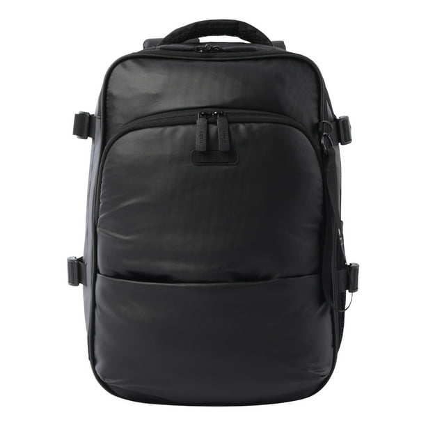 Totto Precio De Bolso De Viaje Marca Totto Totto Maletas De Viaje