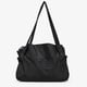 thumbnail image 1 of Bolso Plegable de Compras Grande Tipo Shopper con Bolsillo con Cierre y Asas Largas, 1 of 8