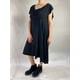 thumbnail image 2 of Vestido L Segunda Mano Mujer, 2 of 3