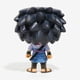 thumbnail image 4 of Funko POP Anime: Naruto Sasuke Action Figure, 4 of 4