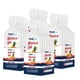 thumbnail image 1 of Gel de glucosa TRUEplus sabor ponche de frutas, paquete de 24, 1 of 7