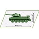 thumbnail image 4 of Set de construcción COBI Historical Collection WWII T-34/76 escala 1:72, 4 of 8