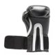 thumbnail image 2 of Guante Box Everlast 10 ounces negro 10, 2 of 2
