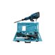 thumbnail image 1 of Martillo Demoledor 30mm Makita 1 510w 15 3 Kg Hm1307c 220v, 1 of 4