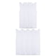thumbnail image 1 of Camiseta interior sin mangas de algodón para niño Fruit of the Loom, paquete de 7, 1 of 2