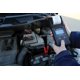 thumbnail image 2 of Probador de baterías Clore Automotive BA227 con impresora 12V 100-1400CCA, 2 of 5