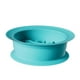 thumbnail image 2 of Comedero Lento Para Perros, Comedero Lento Para Gatos, Comedero Lento Para Gatos, Perros, Accesorios Para Mascotas, Azul, 2 of 3