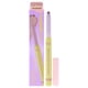 thumbnail image 1 of Sombra De Ojos Two Edit Touch Up Stick 0.6ml Mujer, 1 of 3