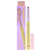 Sombra De Ojos Two Edit Touch Up Stick 0.6Ml Mujer