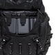 thumbnail image 4 of Mochila Oakley con fregadero de cocina para hombre, color negro, 4 of 6