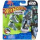 thumbnail image 1 of Vehículo de juguete Hot Wheels Marvel Skate Star Wars Boba Fett, 1 of 1