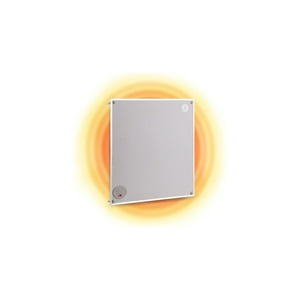 Thorben - Panel Electrico Bajo Consumo 370W Biofabric