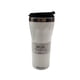 thumbnail image 1 of Mug Termico 450ml, 1 of 2