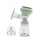 thumbnail image 1 of Extractor De Leche Materna Practico Seguro Automatico Lau, 1 of 3