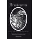 thumbnail image 1 of Frankenstein - Mary Shelley, 1 of 2