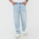 thumbnail image 2 of Jeans Hombre Straight Azul Claro Corona, 2 of 5