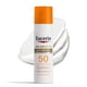 thumbnail image 1 of Bloqueador Solar Facial Eucerin Sun Age Defense SPF 50 75ml, 1 of 3