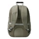 thumbnail image 3 of Mochila Urbana Krimmler 2.0 Totto Notebook 15.4  Grande, 3 of 7