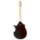 thumbnail image 3 of Guitarra eléctrica Danelectro large Sitar, 3 of 3