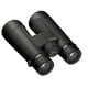 thumbnail image 4 of Binoculares Nikon PROSTAFF P7 12x50 Impermeables y Antiniebla, 4 of 9