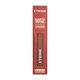 thumbnail image 5 of Labial Líquido Matte Total N22, 5 of 5