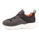 thumbnail image 2 of Zapatilla Niño Terranova Negro, 2 of 8