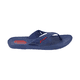 thumbnail image 1 of SANDALIAS RIDER VU3232 AZUL HOMBRE | GR-RI-12492 - Talla 44, 1 of 4