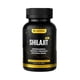 thumbnail image 1 of SHILAJIT 8 EN 1 SUPLIDAILY 60 CAPSULAS ENERGIA, 1 of 10