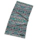 thumbnail image 2 of Bandana Deportiva Tubular Etnico BAN221 ANHIZ, 2 of 2