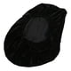 thumbnail image 4 of Bolsa antipolvo para guitarra, funda protectora para guitarra, resistente, ligera, práctica, puesta en escena para guitarra folclórica, bajo, guitarra, 4 of 5
