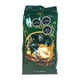 thumbnail image 2 of Bolsa Chocolate Bombones Hazelnut Passion 1kg, 2 of 6