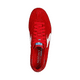 thumbnail image 3 of ZAPATILLAS URBANAS SKECHERS HOTSHOT MUJER 185233-RED - Talla 38, 3 of 5