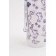 thumbnail image 3 of Botella de Agua Lixit 946 ml Resistente a la Intemperie para Conejos, 3 of 9
