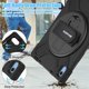 thumbnail image 5 of Funda para Tablet BRAECNstock iPad 11"/10,9" a prueba de golpes 360°, 5 of 7