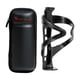 thumbnail image 3 of Bolsa De Almacenamiento De Bicicleta Para Botella De Agua, Bolsa De Herramientas Para Bicicleta, Accesorios De Ciclismo, Bolsa De Fibra De Carbono, 3 of 3