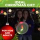 thumbnail image 2 of La luz LED Flying Disc Toysery ilumina un frisbee que brilla en la oscuridad, 2 of 7