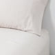 thumbnail image 2 of Sabanas 180H King Espiga Beige, 2 of 3