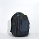 thumbnail image 1 of Mochila OGIO RENEGADE DNA para 16 portátiles Dress Blues, 1 of 7