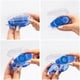 thumbnail image 3 of Recarga Adhesiva 2 Paquetes Mono Air Touch, 3 of 4