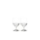 thumbnail image 1 of Vaso de agua Riedel Vinum – Juego de 2 (365 ml), 1 of 8