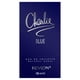 thumbnail image 2 of Perfume Revlon Charlie Blue Eau De Toilette 100ml Mujer, 2 of 3