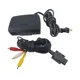 thumbnail image 3 of Nintendo 64 Negra - Reacondicionado, 3 of 5