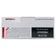 thumbnail image 3 of Toner Alternativo Para Kyocera Tk-3122 Tk3122 Fs-4200dn M3550idn, 3 of 4