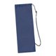 thumbnail image 1 of Bolsa De Almacenamiento Para Raquetas De Tenis, Funda Profesional Para Raquetas De Bádminton, Azul Oscuro, 78 X 23 Cm, 1 of 3
