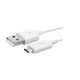 thumbnail image 2 of Cargador Celular De Pared Cable Carga Rapida Micro Usb, 2 of 4