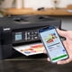 thumbnail image 3 of Brother MFC-T930DW Impresora Multifunción Imprime copia escaner fax, 3 of 9
