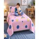 thumbnail image 1 of Set Cubrecama 1.5 Plazas 180x230 cm + Almohada + Funda, 1 of 6