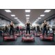 thumbnail image 2 of Trampolín Fitness Norplat Plegable 100cm 1m Cama Elastica, 2 of 3