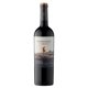 thumbnail image 1 of Vino Tinto Reserva Carmenere Pionero Botella, 750 ml, 1 of 3